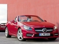 SLK 350