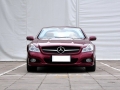 SL 300 Grand Edition