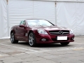 SL 300 Grand Edition