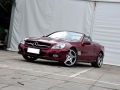 SL 300 Grand Edition