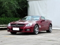 SL 500 Grand Edition