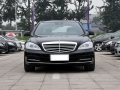 S 300L 
