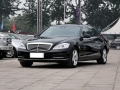 S 300L 