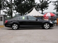 S 300L 