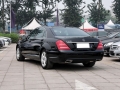 S 300L 