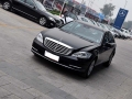 S 300L 