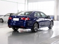 2.4 TYPE-S NAVI