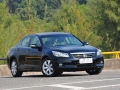 2.4 EXL Navi