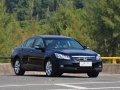 2.4 EXL Navi