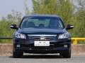 2.4 EXL Navi