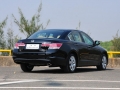 2.4 EXL Navi