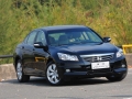 2.4 EXL Navi