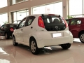 1.0L пÿ