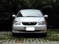F3R 1.5ʵ G-i
