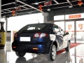 F3R 1.5 GL-i
