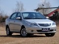 1.5MT GLX-i