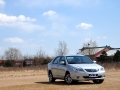 1.5MT GLX-i