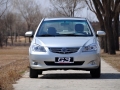 1.5MT GLX-i