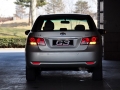 1.5MT GLX-i