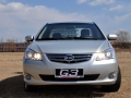 1.5MT GLX-i