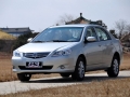 1.5MT GLX-i