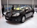 1.5MT GS-i