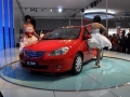 1.8L CVT 
