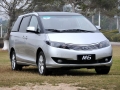 Ȱ 2.4L Զ 