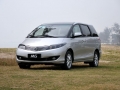 2.0L ֶ 