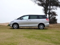 2.0L ֶ 