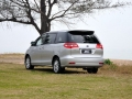 2.0L ֶ 