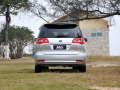 2.0L ֶ 