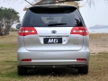 2.0L ֶ 