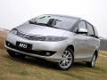 2.0L ֶ 