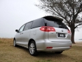 2.0L ֶ 