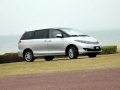 2.0L ֶ 