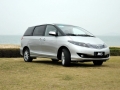 2.0L ֶ 