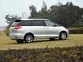2.0L ֶ 