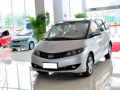 2.0L ֶ 