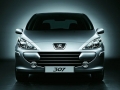 1.6 ֶʰ