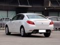 2.3LԶ