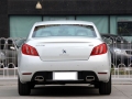 2.3LԶ