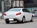 2.3LԶ