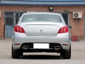 2.3LԶ