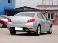 2.3LԶ