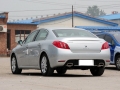 2.3LԶ