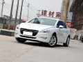2.3LԶ콢
