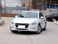 2.3LԶ콢