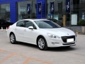 2.3LԶ콢