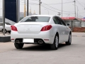 2.3LԶ콢